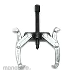 FATOOLS Reversible 2 Jaw Puller