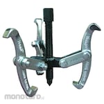 FATOOLS Reversible 3 Jaw Puller