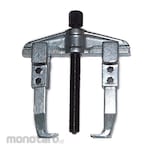 FATOOLS Universal Puller