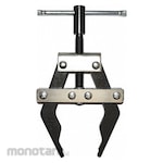 FENNER DRIVES Chain Tool