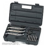 GEARWRENCH Assorted Puller & Separator Set