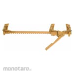 GOLDENROD Fence Stretching Tool