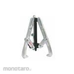 GRIP ON TOOLS 3 Jaw Puller
