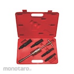 GRIP ON TOOLS Inner Bearing Puller