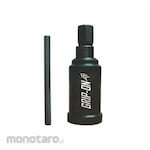 GRIP ON TOOLS Magnet Puller