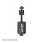 GRIP ON TOOLS Swing Arm Disassemble Tool