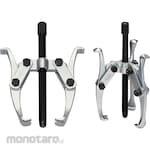 HEYCO Pullers