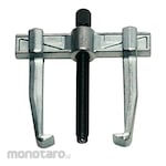 HEYCO Universal Twin Leg Pullers