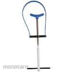 JETJO TOOLS Tahanan Kopling