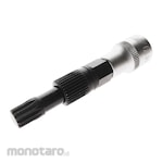 JTC Alternator Pulley Remover