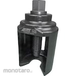 JTC Ball Joint Puller
