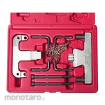 JTC Engine Timing Tool Set-Benz, Chrysler, Jeep