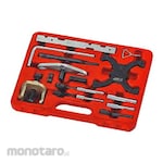 JTC Engine Timing Tool Set-Ford & Mazda