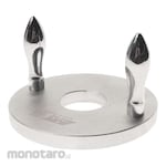 JTC FUSO Timing Chain Lower Hood