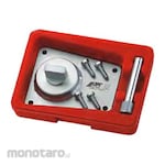 JTC Gm Timing Tool Set (2.0 Sohc)
