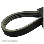 JTC Pulley Hold Wrench