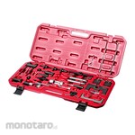 JTC Timing Tool Set