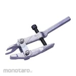 JTC Universal Ball Joint Puller