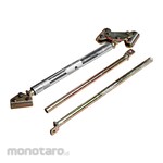 JTC Universal Door Frame Puller