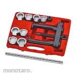 JTC Universal Joint Remover ( Mid. Truck )