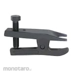 Jason Tie Rod End Puller