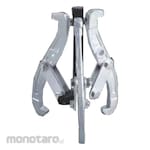 KAPUSI Three Jaw Puller
