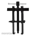 KAPUSI Treaking Bearing Puller