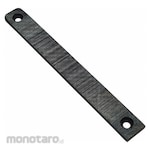 KLEIN TOOLS File Only for 1684-5F Grip