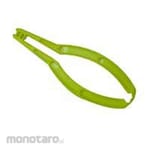 KRISBOW Spark Plug Wire Puller