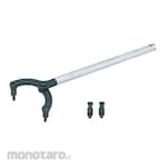 KYOTO TOOL (KTC) Cam Pulley Hold Wrench