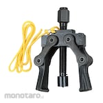 KYOTO TOOL (KTC) Pitman Arm Puller