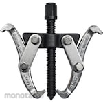 Kennedy Double Ended Mechanical Puller