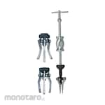 Kennedy Internal & External Puller Kit