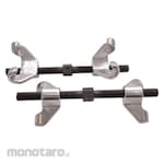 Kennedy Spring Compressor Set - 2 Legged