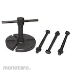MAXPOWER Magnet Puller