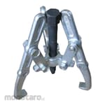 MAXTOP Three Jaw Puller (Trekker Kaki Tiga)