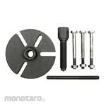 MultiPro Magnet Puller