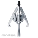 MultiPro Three Jaw Puller