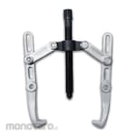 MultiPro Two Jaw Puller