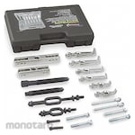 OTC Assorted Puller & Separator Set