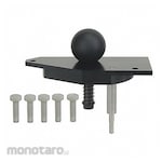 OTC Cam Gear Alignment Tool