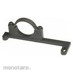 OTC Cam Gear Holding Tool