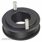OTC Cam Holder