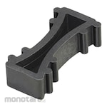 OTC Cam Holding Tool
