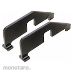 OTC Cam Positioning Tool