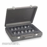 OTC Driver Tool