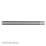 OTC Extra Legs Length for 3GZT2