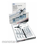 OTC Jaw Pullers & Sets