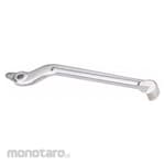 OTC Puller Jaw
