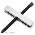 OTC Push-Puller & Set